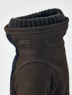 Hestra Noah 5 Hestra Noah -Hestra 1001 33ec85bdad 2001730 280780 3 original