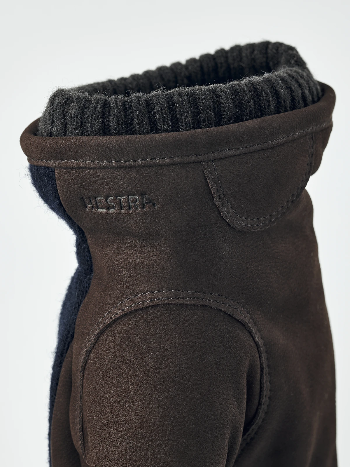 Noah Hestra Noah -Hestra 1001 33ec85bdad 2001730 280780 3 original