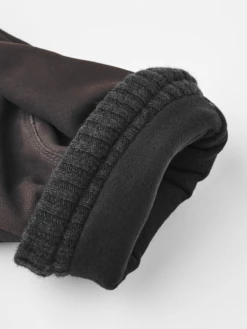 Hestra Noah 4 Hestra Noah -Hestra 1001 51bfd52e50 2001730 280780 4 original