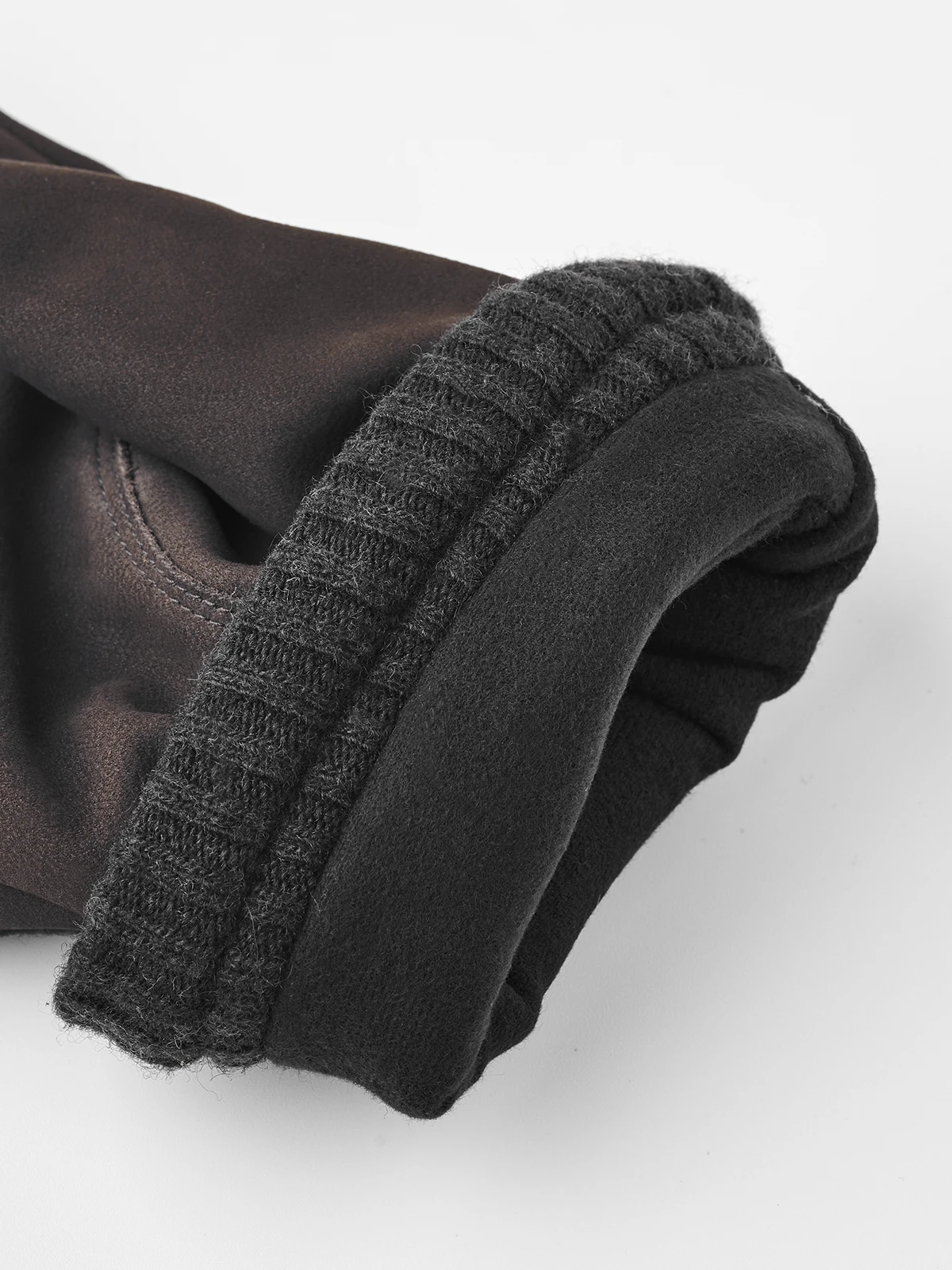 Noah Hestra Noah -Hestra 1001 51bfd52e50 2001730 280780 4 original