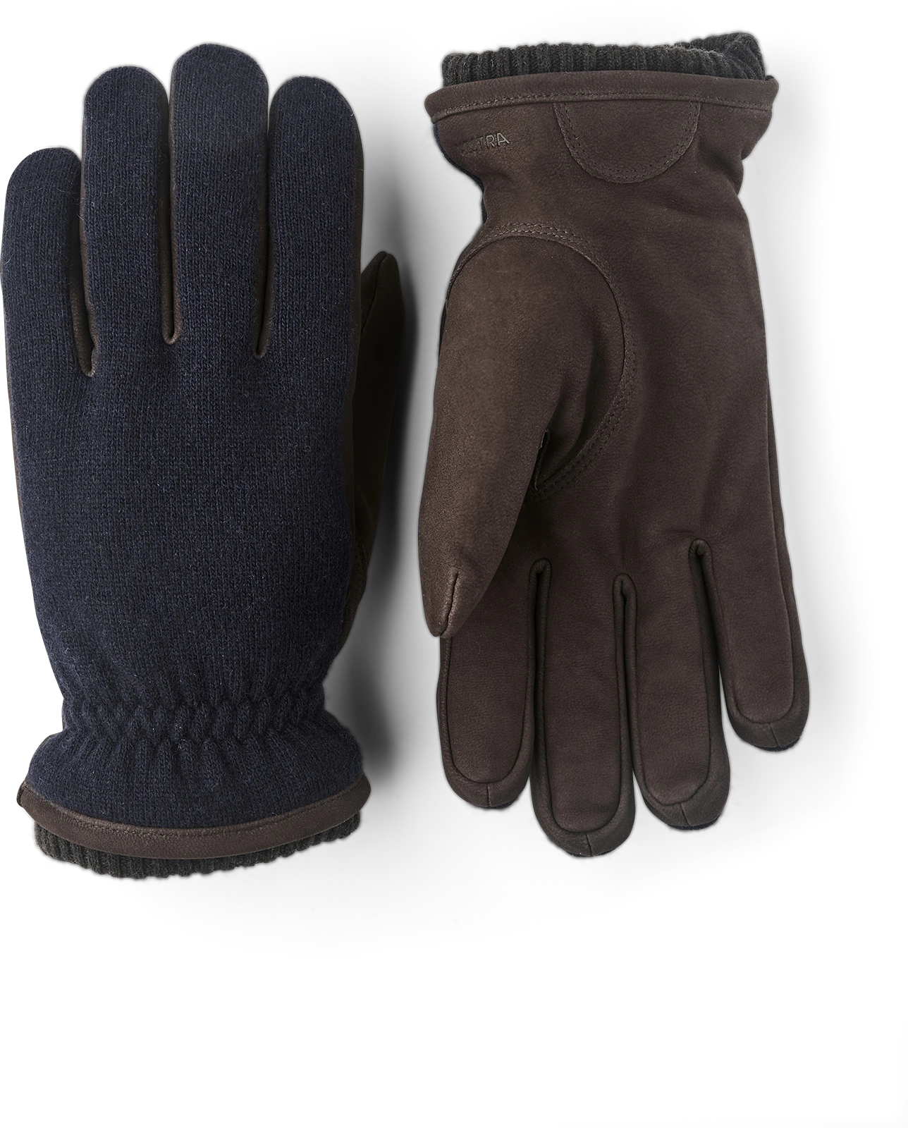 Noah Hestra Noah -Hestra 1001 f1fd1eb942 2001730 280780 1 original