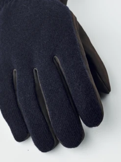 Hestra Noah 3 Hestra Noah -Hestra 1001 f8cb8a0875 2001730 280780 5 original