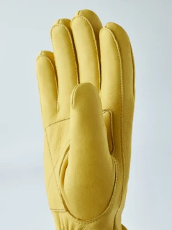 Hestra Eira -Hestra 1002 5b71da66f6 1001610 400 2 original