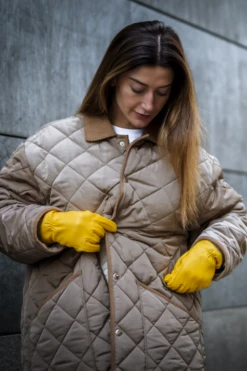 Hestra Eira -Hestra 1002 83bb367af3 d5a4372 original