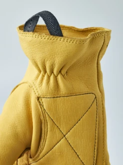 Hestra Eira -Hestra 1002 88df893e54 1001610 400 5 original