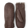 Hestra Tiril Mitt -Hestra 1004 18aad2f563 1001861 770 1 original