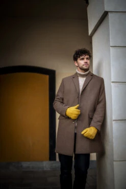 Hestra -Hestra 1008 8df2a02fe0 d5a1928 original