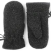 Hestra Alta Mitt 2 Hestra Alta Mitt -Hestra 1010 6b9f95dff1 2001901 390 1 original