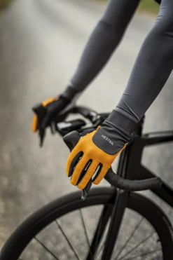 Hestra Sprint Long 5-finger -Hestra 1018 3c71c42578 3001320 510370 1 original