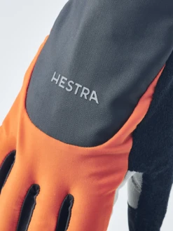 Hestra Sprint Long 5-finger -Hestra 1018 3c8170f8ee 3001320 510370 5 original