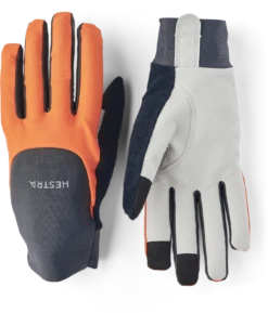 Hestra Sprint Long 5-finger