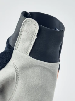 Hestra Sprint Long 5-finger -Hestra 1018 fc5784e92b 3001320 510370 6 original