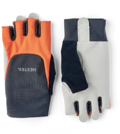 Hestra Sprint Short 5-finger