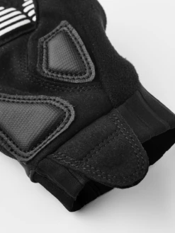 Hestra Bike Reflective Jr 5-finger 6 Hestra Bike Reflective Jr 5-finger -Hestra 1020 4e9fb75901 3001340 390 3 original