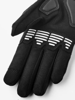 Hestra Bike Reflective Jr 5-finger 3 Hestra Bike Reflective Jr 5-finger -Hestra 1020 55eeb90665 3001340 390 6 original