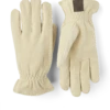 Hestra Chamois Work Glove 5-finger 2 Hestra Chamois Work Glove 5-finger -Hestra 1021 16943c52d5 3001350 400 1 original