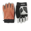 Hestra Bike Guard Short 5-finger 1 Hestra Bike Guard Short 5-finger -Hestra 1022 898782d607 3001380 510 1 original