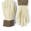 Hestra Chamois Ranch Glove 5-finger 1 Hestra Chamois Ranch Glove 5-finger -Hestra 1024 4d533d14c0 3001470 400 1 original