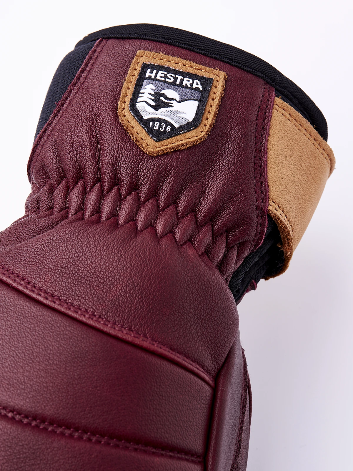 Women´s Fall Line 5-finger Hestra Women´s Fall Line 5-finger -Hestra 1027 0b7b1bba39 3002080 590 4 original