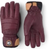 Hestra Women´s Fall Line 5-finger -Hestra 1027 d15f9fa466 3002080 590 1 original
