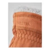 Hestra Women's Deerskin Primaloft Glove -Hestra 10280 deerskin primaloft womens detail 1 copy 06542.1638275251