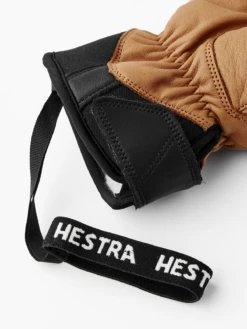 Hestra Women´s Fall Line Mitt 6 Hestra Women´s Fall Line Mitt -Hestra 1028 0e6b82db81 3002081 710 5 original