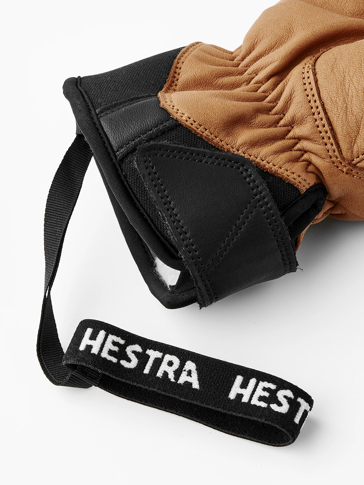 Women´s Fall Line Mitt Hestra Women´s Fall Line Mitt -Hestra 1028 0e6b82db81 3002081 710 5 original