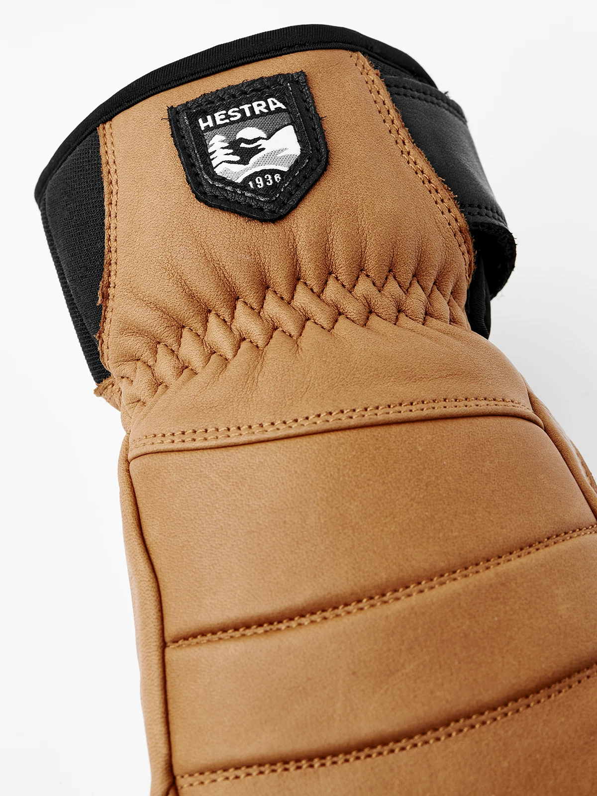 Women´s Fall Line Mitt Hestra Women´s Fall Line Mitt -Hestra 1028 54bf195992 3002081 710 4 original