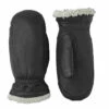 Hestra Women's Sundborn Mitten -Hestra 19081 100 16544.1606951449