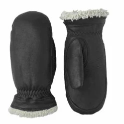 Hestra Women's Sundborn Mitten
