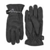 Hestra Granvik Glove 2 Hestra Granvik Glove -Hestra 20640 100100 40694.1572979002