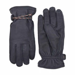 Hestra Granvik Glove -Hestra 20640 280280 68440.1572979018