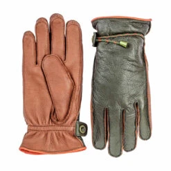 Hestra Granvik Glove -Hestra 20640 861760 17990.1572979101