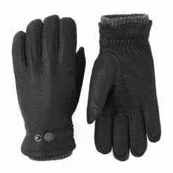 Hestra Elk Utsjo Glove -Hestra 20830 100 94846.1606951664