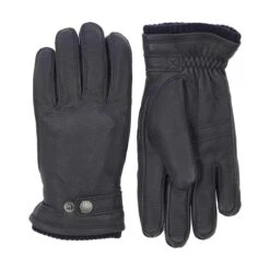 Hestra Elk Utsjo Glove -Hestra 20830 280 32204.1606951693