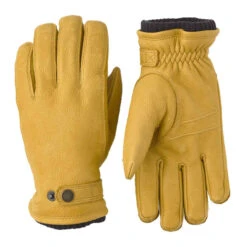 Hestra Elk Utsjo Glove -Hestra 20830 400 58727.1606951684