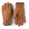 Hestra Elk Utsjo Glove 1 Hestra Elk Utsjo Glove -Hestra 20830 710 1 17427.1665168730