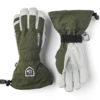 Hestra Army Leather Heli Ski 5-finger 1 Hestra Army Leather Heli Ski 5-finger -Hestra 279 8e4b69ff42 30570 870 1 original