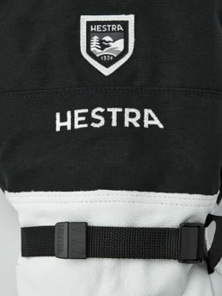 Hestra Sirius Polar Mitt -Hestra 280 c731c46f8f 35051 300100 2 original