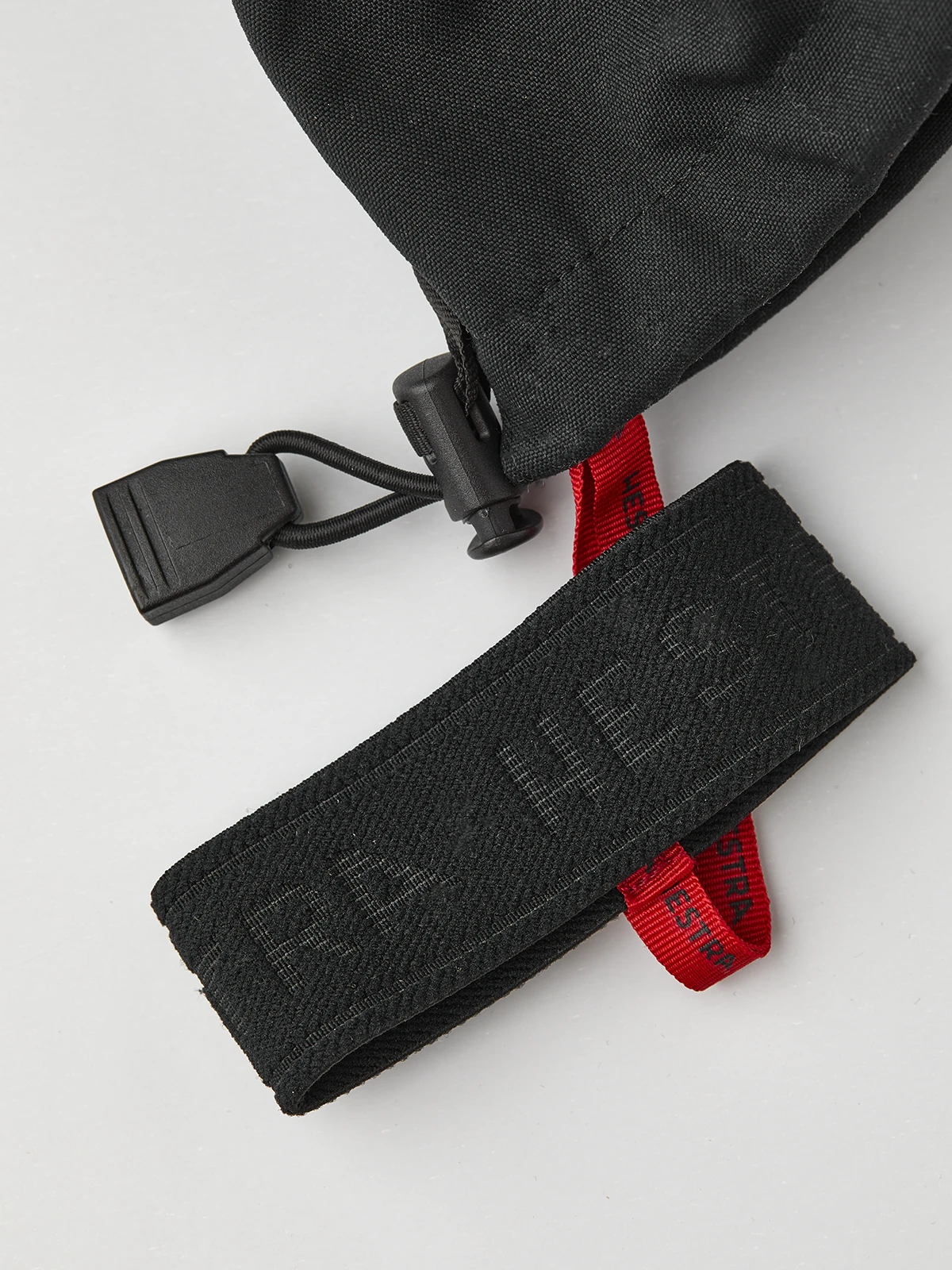 Hydra Seam Sealed Mitt Hestra Hydra Seam Sealed Mitt -Hestra 281 1f7071b087 35061 100 2 original