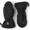 Hestra Hydra Seam Sealed Mitt 2 Hestra Hydra Seam Sealed Mitt -Hestra 281 3033b966e1 35061 100 1 original