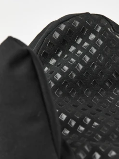 Hestra Hydra Seam Sealed Mitt 5 Hestra Hydra Seam Sealed Mitt -Hestra 281 ba44873574 35061 100 4 original