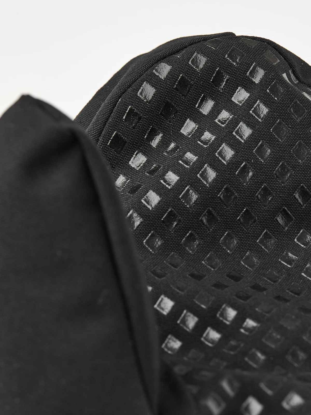 Hydra Seam Sealed Mitt Hestra Hydra Seam Sealed Mitt -Hestra 281 ba44873574 35061 100 4 original