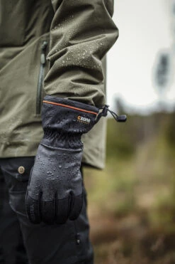 Hestra CZone Contact Gauntlet 5-finger -Hestra 283 5b0136bbb0 e1a9776 original