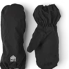 Hestra Seam Sealed Mitt -Hestra 284 19ce9982cc 35201 100 1 original
