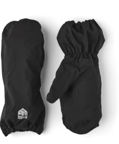 Hestra Seam Sealed Mitt