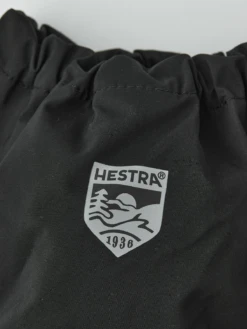 Hestra Seam Sealed Mitt -Hestra 284 a9ea470cbe 35201 100 3 original