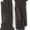 Hestra Deerskin Ladies 5-finger -Hestra 287 8a121c6254 38820 770 1 original