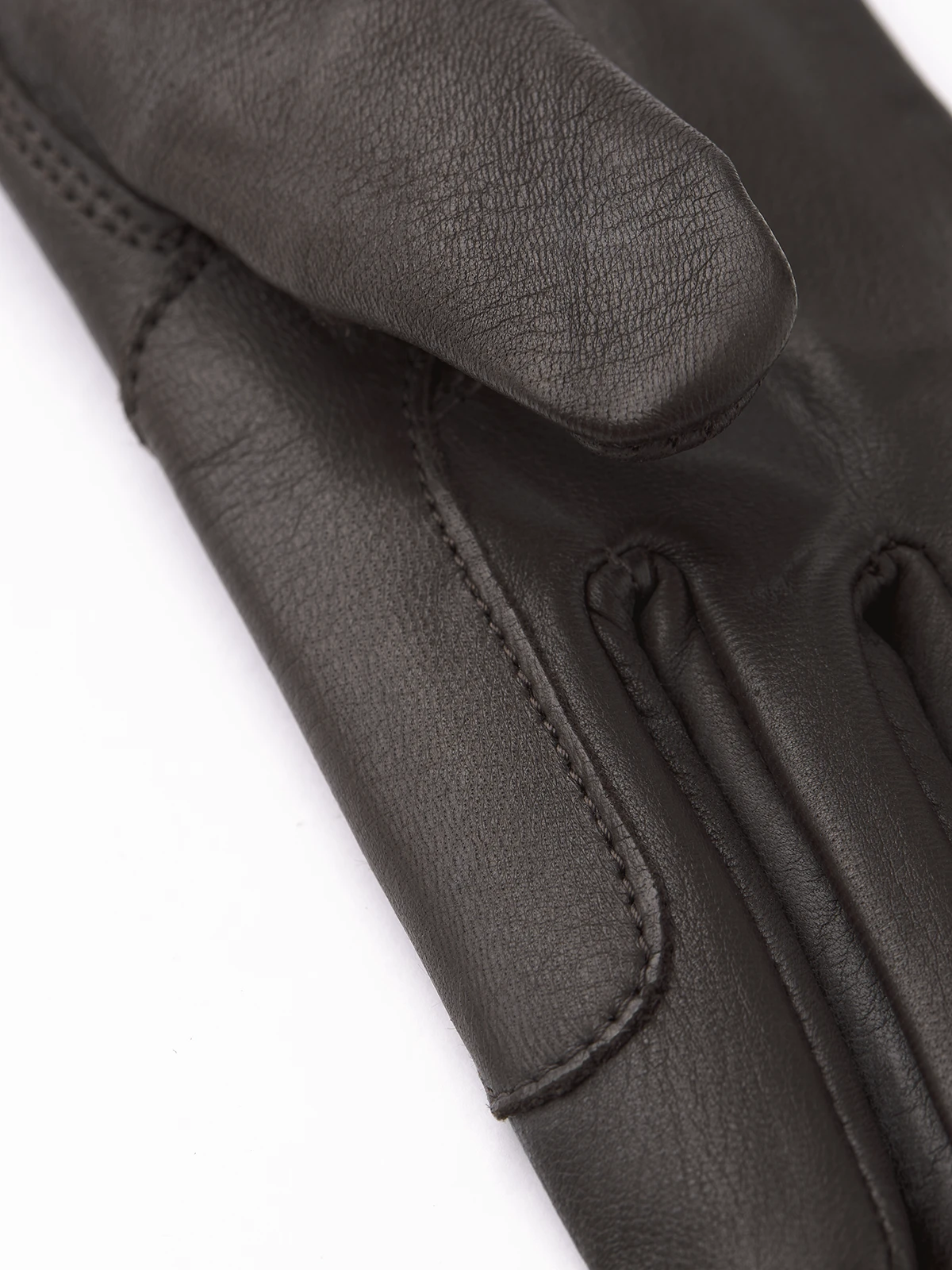 Deerskin Ladies 5-finger Hestra Deerskin Ladies 5-finger -Hestra 287 929c3cc396 38820 770 5 original