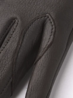 Hestra Deerskin Ladies 5-finger 5 Hestra Deerskin Ladies 5-finger -Hestra 287 9480ed51df 38820 770 4 original